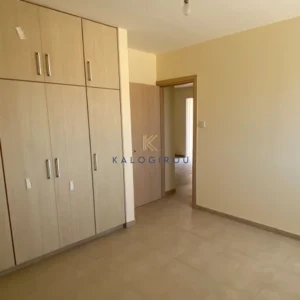 2 Bedroom Apartment for Sale in Xylofagou, Larnaca District