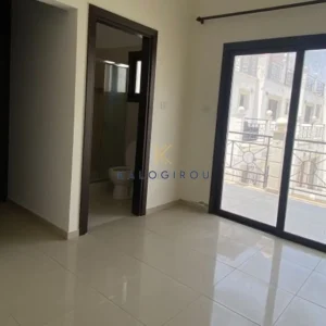 2 Bedroom Apartment for Sale in Tersefanou, Larnaca District