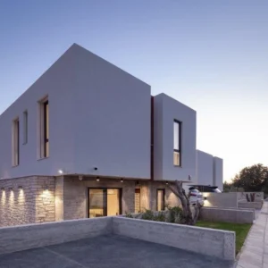 3 Bedroom House for Sale in Chlorakas, Paphos District