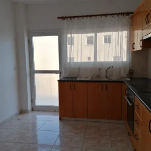 2 Bedroom Apartment for Sale in Limassol – Mesa Geitonia