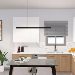 2 Bedroom Apartment for Sale in Konia, Paphos District