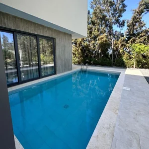 3 Bedroom House for Sale in Empa, Paphos District
