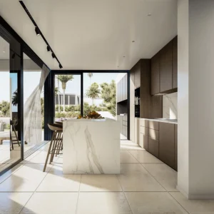 3 Bedroom House for Sale