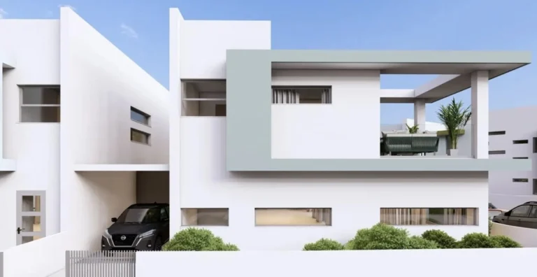 Nicosia