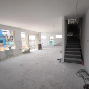 3 Bedroom House for Sale in Agioi Trimithias, Nicosia District