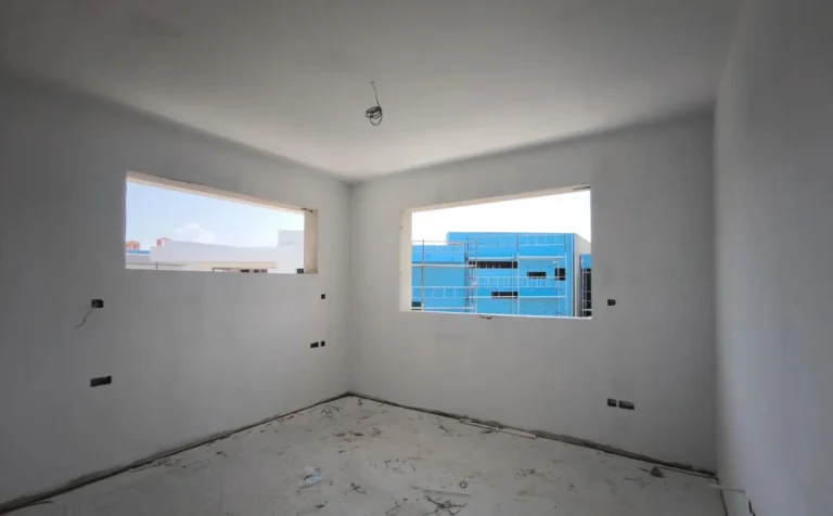Nicosia