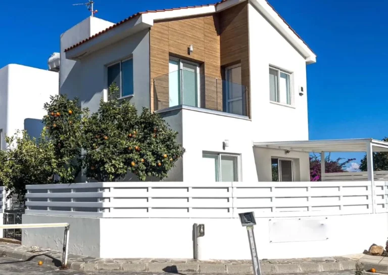 For Rent