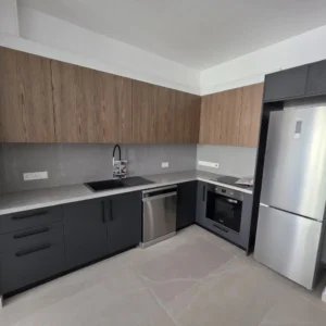 2 Bedroom Apartment for Rent in Livadia Larnakas, Larnaca District