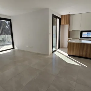 2 Bedroom Apartment for Sale in Paphos – Universal