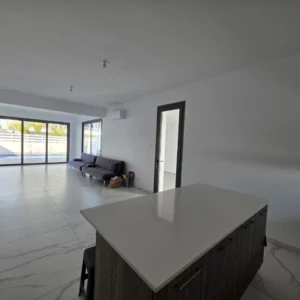 4 Bedroom House for Sale in Livadia Larnakas, Larnaca District