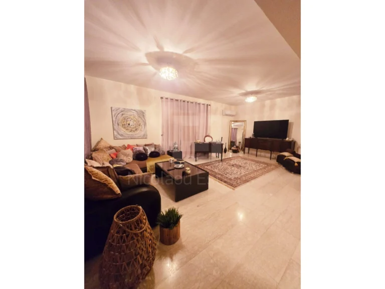 Villas