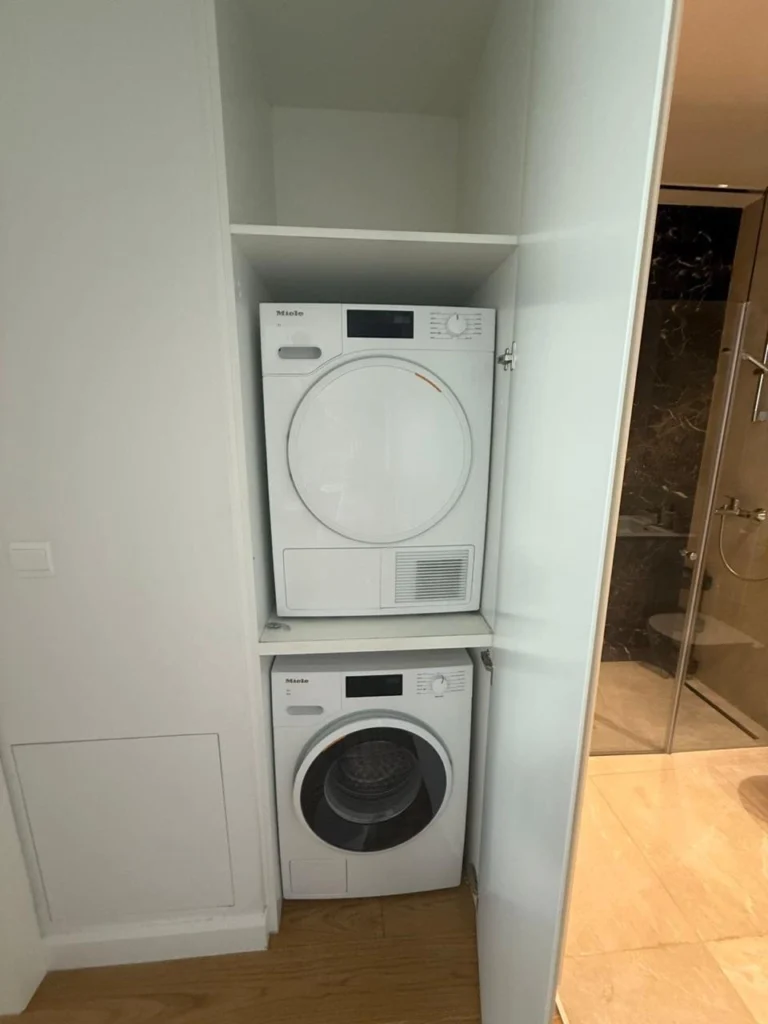 For Rent