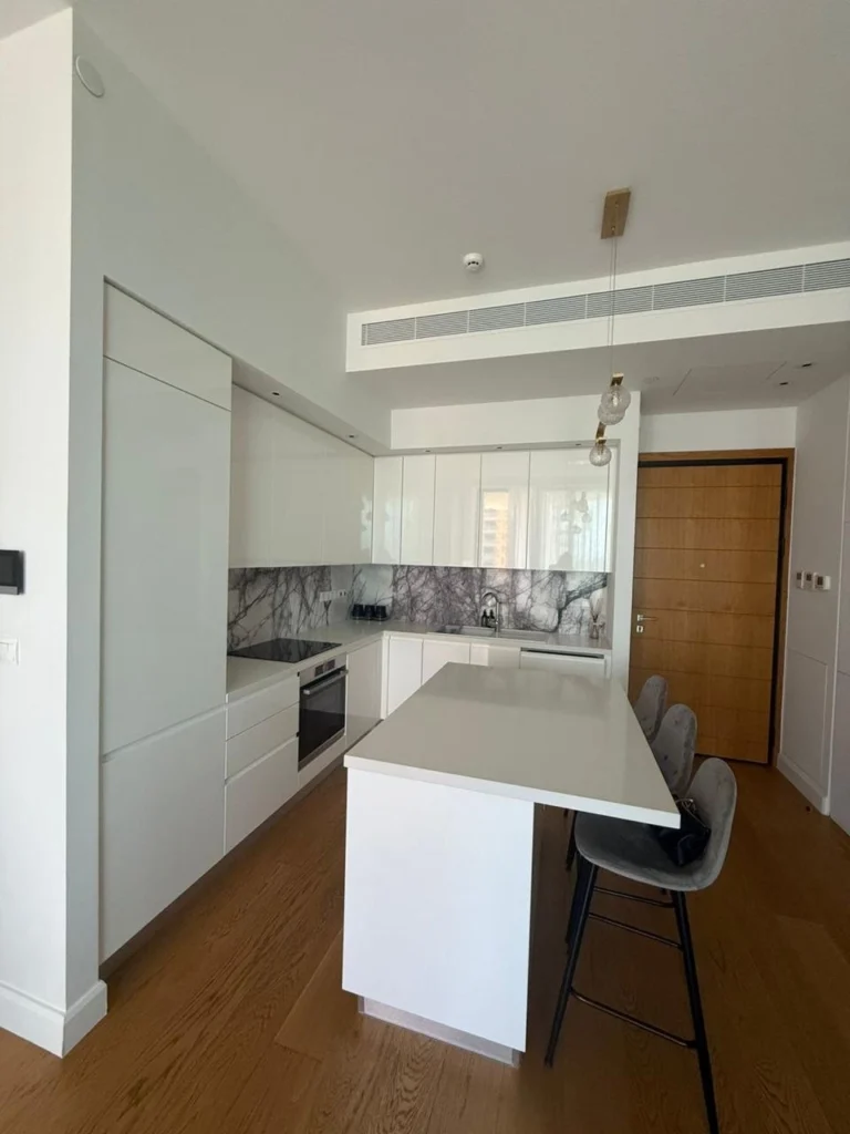 For Rent