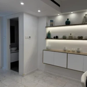 2 Bedroom Apartment for Sale in Limassol District