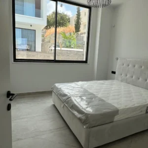 3 Bedroom House for Sale in Chlorakas, Paphos District