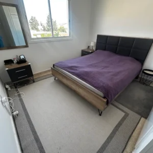 3 Bedroom Apartment for Sale in Oroklini, Larnaca District