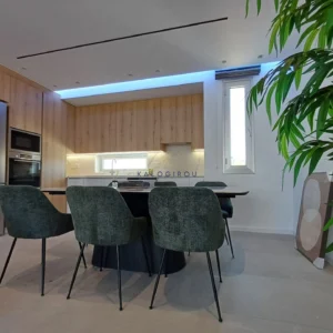 2 Bedroom Apartment for Rent in Drosia, Larnaca District