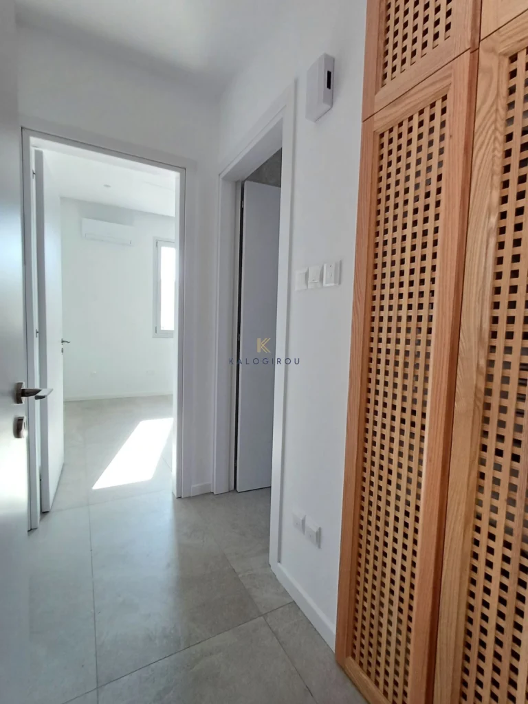 For Rent