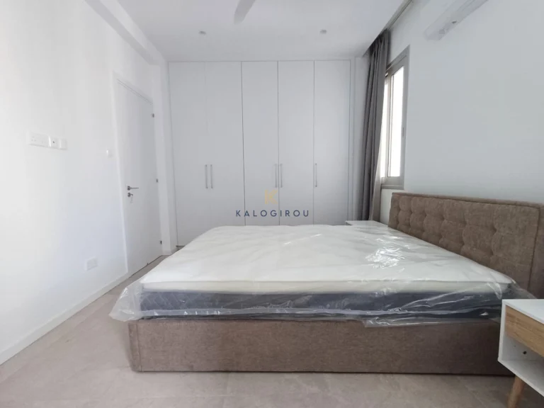For Rent