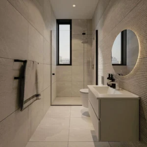 3 Bedroom Apartment for Sale in Limassol – Agia Zoni