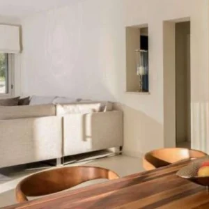 2 Bedroom House for Sale in Tala, Paphos District
