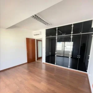 3194m² Building for Sale in Limassol – Sea Front, Molos