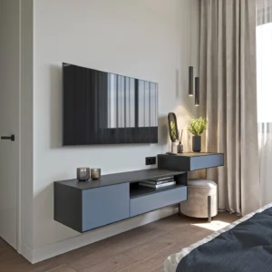 3 Bedroom Apartment for Sale in Germasogeia – Tourist Area, Limassol District