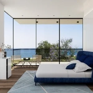 5,581m² Plot for Sale in Famagusta – Agia Napa