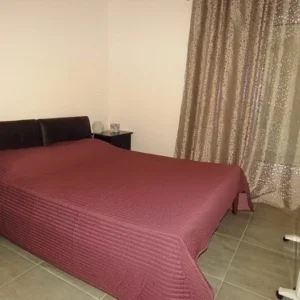 2 Bedroom Apartment for Sale in Limassol – Neapolis