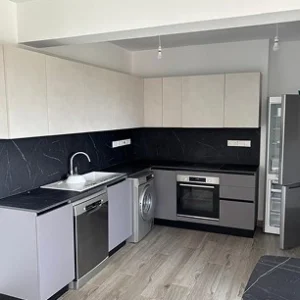 2 Bedroom Apartment for Sale in Agios Tychonas, Limassol District