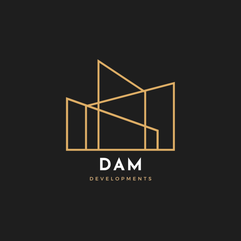 Developers of Limassol