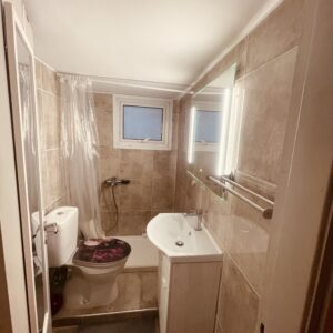 3 Bedroom Apartment for Sale in Agioi Omologites, Nicosia District