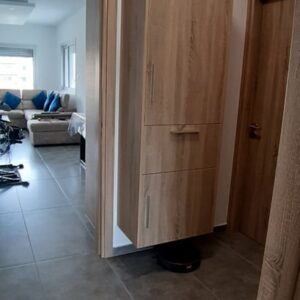 2 Bedroom Apartment for Rent in Kato Polemidia, Limassol District