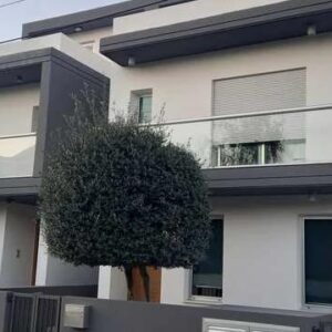 3 Bedroom House for Rent in Limassol – Ekali