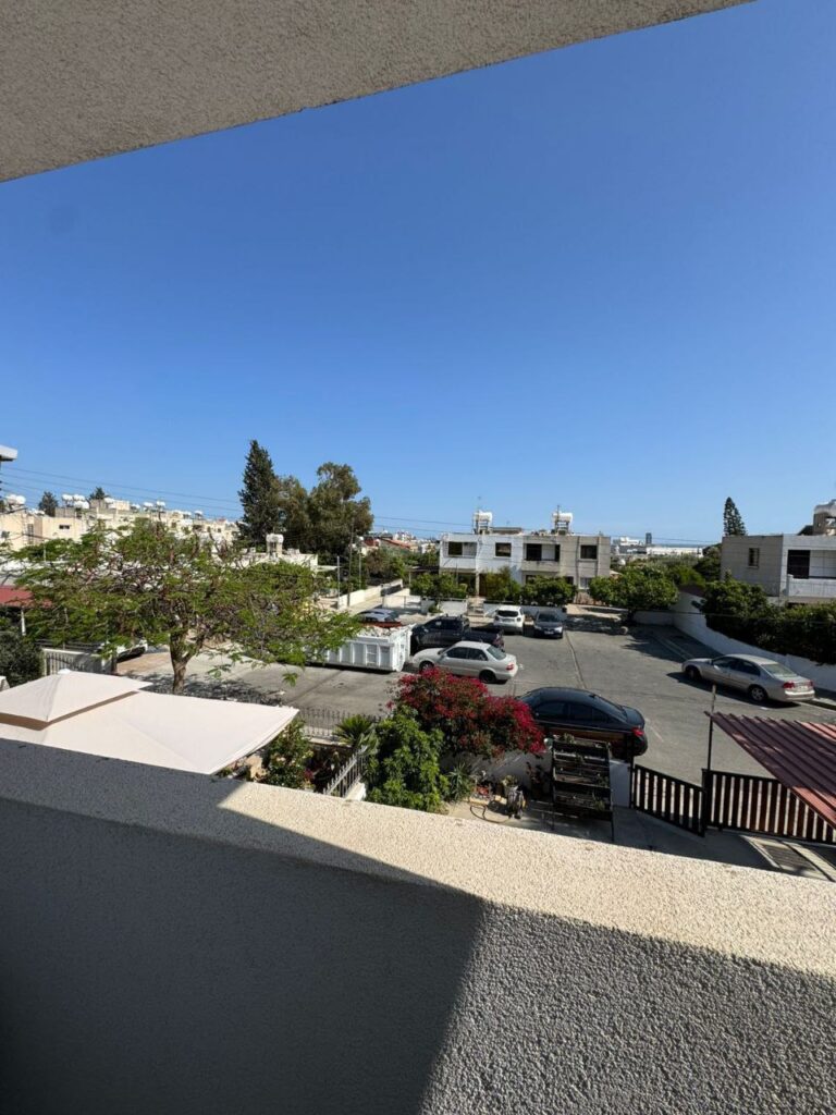 Paphos