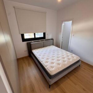 2 Bedroom Apartment for Rent in Limassol – Mesa Geitonia