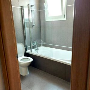 2 Bedroom Apartment for Rent in Limassol – Agia Zoni