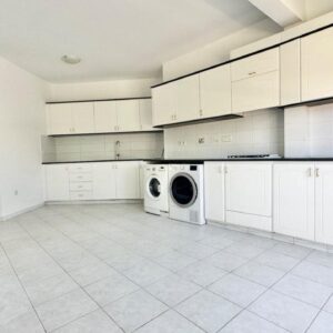 5 Bedroom House for Rent in Agios Tychonas, Limassol District