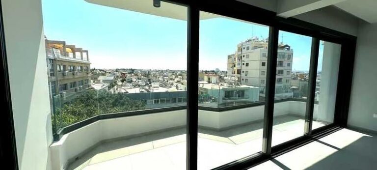 Limassol