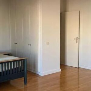 2 Bedroom Apartment for Rent in Limassol – City Center