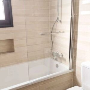 3 Bedroom House for Rent in Limassol – Agia Fyla