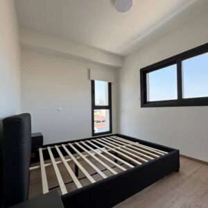 2 Bedroom Apartment for Rent in Limassol – Mesa Geitonia