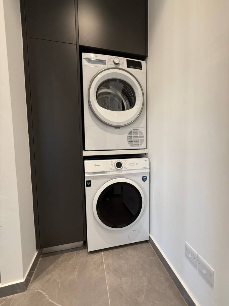 For Rent