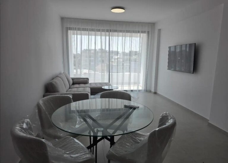 For Rent
