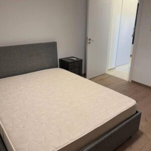 2 Bedroom Apartment for Rent in Limassol – Mesa Geitonia