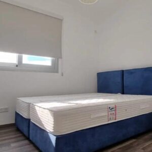 Διαμέρισμα 2 Υπνοδωματίων προς Ενοικίαση στη Γερμασόγεια, Επαρχία Λεμεσού
