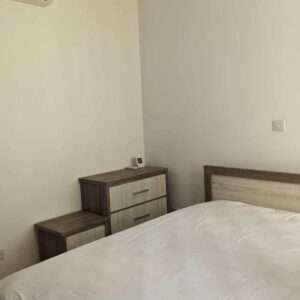 2 Bedroom Apartment for Rent in Limassol – Agia Fyla