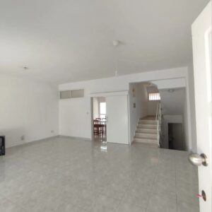 3 Bedroom House for Rent in Germasogeia, Limassol District