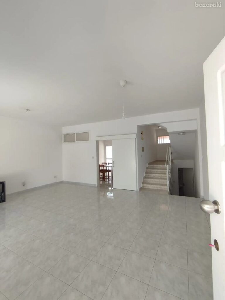 For Rent