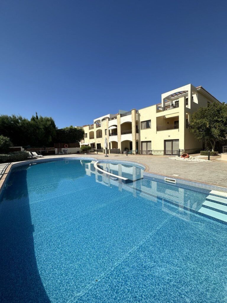 Cheap Apartments for Rent Limassol up to 1000 euro
